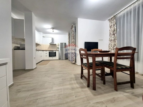 Дава се под наем Двустаен апартамент в Варна, Спортна зала - 58 кв.м за 500 € - Снимка #1