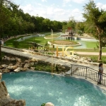 Четиристаен апартамент в Добрич, Свети Георги - 121 кв.м за 1281 €/кв.м - Снимка #1