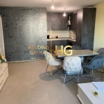 Тристаен апартамент в Варна, Бриз - 116 кв.м за 2931 €/кв.м - Снимка #1