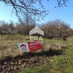 Парцел в Суворово - 500 кв.м за 37 €/кв.м - Снимка #1