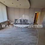 Тристаен апартамент в София, Младост 3 - 105 кв.м за 3229 €/кв.м - Снимка #1