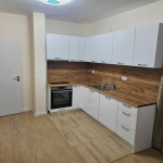 Дава се под наем Двустаен апартамент в София, Надежда 2 - 68 кв.м за 484.5 € - Снимка #1