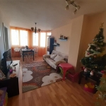 Дава се под наем Тристаен апартамент в София, Слатина - 80 кв.м за 662.49 € - Снимка #1