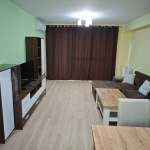 Дава се под наем Тристаен апартамент в София, Връбница 2 - 102 кв.м за 750 € - Снимка #1