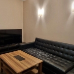 Тристаен апартамент в София, Младост 4 - 84 кв.м за 3209 €/кв.м - Снимка #1