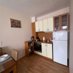 Дава се под наем Двустаен апартамент в София, Банишора - 63 кв.м за 458.49 € - Снимка #1