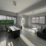 Дава се под наем Офис в Велико Търново, Център - 26 кв.м за 200 € - Снимка #1