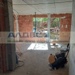 Едностаен апартамент в София, Овча купел - 49 кв.м за 1368 €/кв.м - Снимка #1