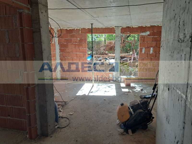 Едностаен апартамент в София, Овча купел - 49 кв.м за 1368 €/кв.м - Снимка #1