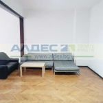 Дава се под наем Офис в София, Център - 120 кв.м за 600 € - Снимка #1