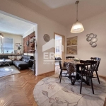 Дава се под наем Тристаен апартамент в София, Медицинска академия - 70 кв.м за 700 € - Снимка #1