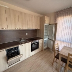 Дава се под наем Тристаен апартамент в Пловдив, Каменица 1 - 78 кв.м за 612 € - Снимка #1