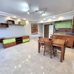 Тристаен апартамент в Варна, ХЕИ - 110 кв.м за 2682 €/кв.м - Снимка #1