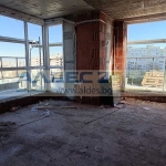 Четиристаен апартамент в София, Овча купел 2 - 138 кв.м за 2029 €/кв.м - Снимка #1