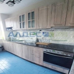 Тристаен апартамент в София, Люлин 9 - 115 кв.м за 1522 €/кв.м - Снимка #1