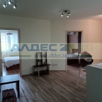 Дава се под наем Тристаен апартамент в София, Зона Б-5 - 89 кв.м за 800 € - Снимка #1