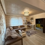 Дава се под наем Двустаен апартамент в София, Дървеница - 80 кв.м за 750 € - Снимка #1