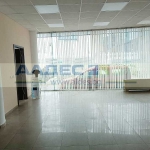 Офис в София, Полигона - 115 кв.м за 1484 €/кв.м - Снимка #1