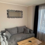 Дава се под наем Двустаен апартамент в София, Полигона - 65 кв.м за 525 € - Снимка #1