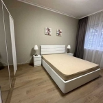 Дава се под наем Двустаен апартамент в София, Бъкстон - 64 кв.м за 525 € - Снимка #1