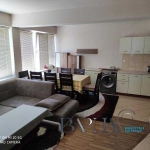 Дава се под наем Двустаен апартамент в Варна, Център - 70 кв.м за 331.5 € - Снимка #1