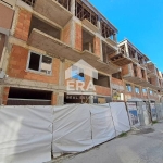 Двустаен апартамент в Варна, Трошево - 47 кв.м за 1649 €/кв.м - Снимка #1