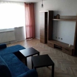 Дава се под наем Двустаен апартамент в София, Изток - 65 кв.м за 499 € - Снимка #1