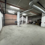 Гараж / Паркомясто в Варна, Окръжна болница - 15 кв.м за 1660 €/кв.м - Снимка #1