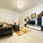 Четиристаен апартамент в Пловдив, Център - 89 кв.м за 3427 €/кв.м - Снимка #1