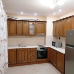 Дава се под наем Тристаен апартамент в София, Горна баня - 82 кв.м за 484.5 € - Снимка #1