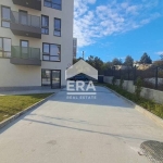 Гараж / Паркомясто в Варна, Възраждане 1 - 13 кв.м за 2000 €/кв.м - Снимка #1