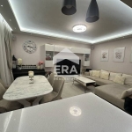 Тристаен апартамент в София, Бояна - 113 кв.м за 3717 €/кв.м - Снимка #1