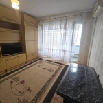 Двустаен апартамент в Русе, Родина 1 - 60 кв.м за 1377 €/кв.м - Снимка #1