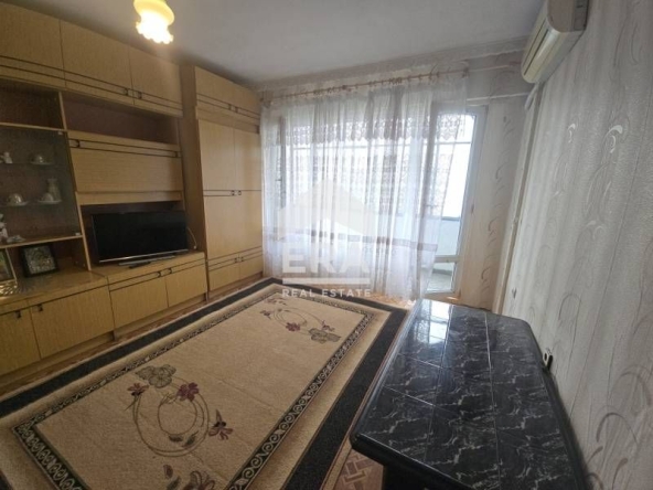 Двустаен апартамент в Русе, Родина 1 - 60 кв.м за 1377 €/кв.м - Снимка #1