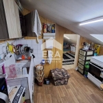 Двустаен апартамент в Варна, Погреби - 43 кв.м за 1161 €/кв.м - Снимка #1