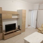 Дава се под наем Двустаен апартамент в София, Надежда 1 - 67 кв.м за 483.99 € - Снимка #1