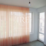 Четиристаен апартамент в Варна, Аспарухово - 108 кв.м за 1574 €/кв.м - Снимка #1