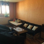 Дава се под наем Едностаен апартамент в София, Банишора - 30 кв.м за 300 € - Снимка #1