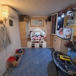 Едностаен апартамент в Варна, Гръцка махала - 32 кв.м за 1560 €/кв.м - Снимка #1