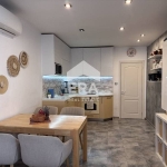 Двустаен апартамент в Варна, Възраждане 1 - 75 кв.м за 1999 €/кв.м - Снимка #1