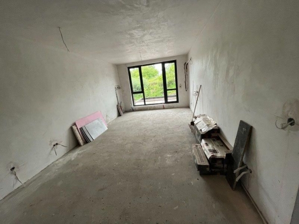 Двустаен апартамент в София, Малинова долина - 110 кв.м за 1300 €/кв.м - Снимка #1