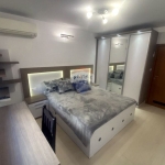 Дава се под наем Двустаен апартамент в Варна, Чаталджа - 60 кв.м за 600 € - Снимка #1