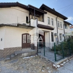 Тристаен апартамент в Силистра, Център - 78 кв.м за 1359 €/кв.м - Снимка #1