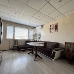 Двустаен апартамент в с. Айдемир, Област Силистра - 58 кв.м за 613 €/кв.м - Снимка #1