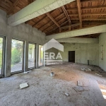 Къща в с. Дунавец, Област Силистра - 447 кв.м за 281 €/кв.м - Снимка #1