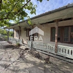 Къща в с. Айдемир, Област Силистра - 79 кв.м за 342 €/кв.м - Снимка #1