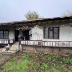 Къща в с. Калипетрово, Област Силистра - 65 кв.м за 413 €/кв.м - Снимка #1