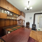 Едностаен апартамент в Силистра, Изток - 45 кв.м за 885 €/кв.м - Снимка #1