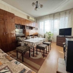 Едностаен апартамент в Силистра, Център - 38 кв.м за 1040 €/кв.м - Снимка #1