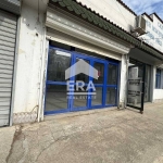 Магазин в Силистра, Център - 40 кв.м за 1330 €/кв.м - Снимка #1